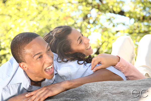 http://www.ericchenphotography.com/MM/KelJosh_1930_EricChen_Web.jpg