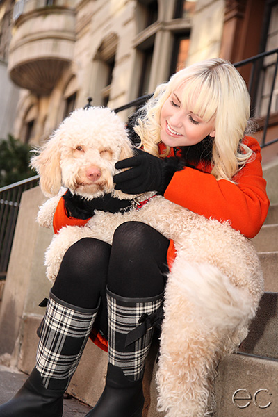 http://www.ericchenphotography.com/MM/Zandrea_4843_EricChen_Web.jpg