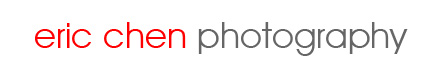 Eric Chen Photography