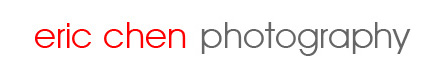 Eric Chen Photography